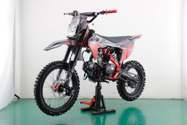 Питбайк Racer Z1 Питбайк Racer Z1