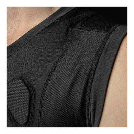 Жилет EVS Tug Impact