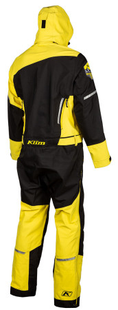 Комбинезон Klim Lochsa One-Piece