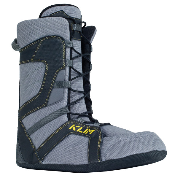 Ботинки Klim Radium GTX