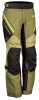 Штаны Klim Artemis