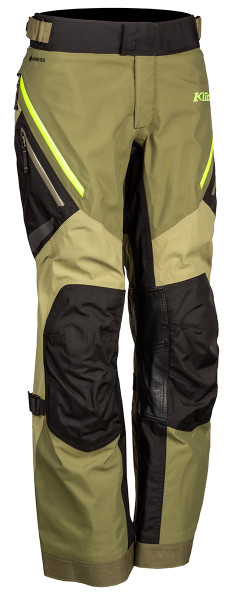 Штаны Klim Artemis