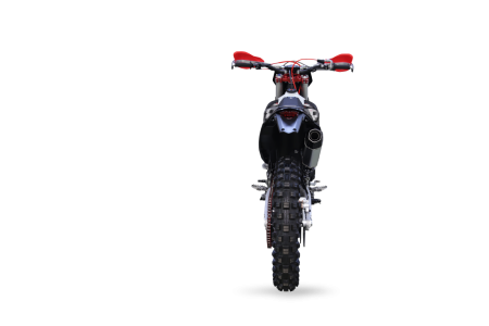 Эндуро мотоцикл BRZ X8 CB250RL 24 Эндуро мотоцикл BRZ X8 CB250RL 24