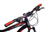 Горный велосипед 26 GTX  ALPIN 2.0  (рама 19) (000015) купить за 42 130 руб.