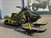 Б/У Горный снегоход Polaris 850 PRO-RMK 163/3