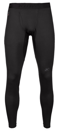 Штаны Klim Aggressor Pant 1.0