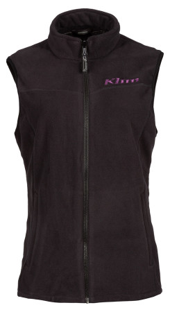 Куртка Klim Strata