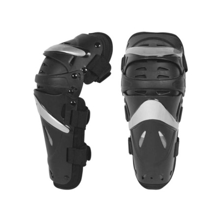 Защита колен HIZER AT-3570 (L) купить за 4 500 ₽
