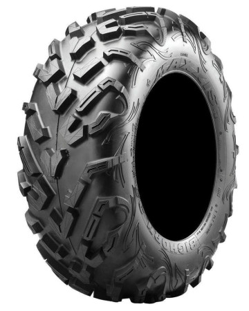 Шина Maxxis BIGHORN 29X9R-14 б/у
