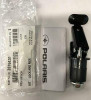 2876420 Крепеж для Polaris купить за 1 800 ₽