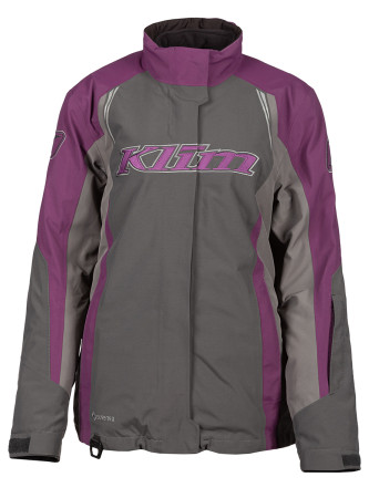 Куртка Klim Strata