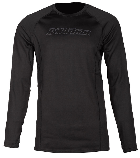 Кофта Klim Aggressor Shirt 3.0