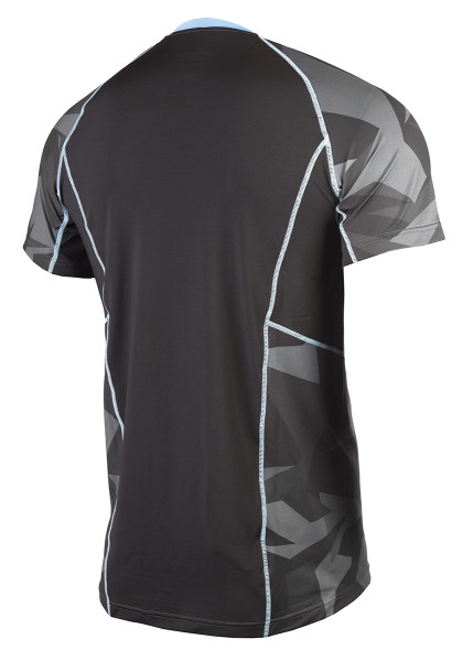 Футболка Klim Aggressor Cool -1.0