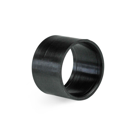 SM-03115 Втулка вариатора Sledex для Polaris купить за 1 800 ₽