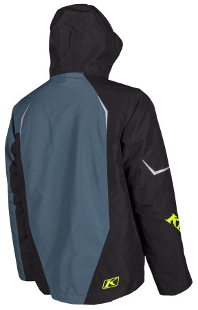 Куртка Klim Kompound