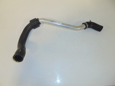 1263043 Патрубок шланг системы охлаждения для снегоходов Polaris RMK AXYS 600/800 купить за 15 000 ₽