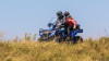 Квадроцикл Polaris Sportsman Touring 570
