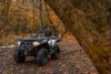 Квадроцикл Loncin XWolf 300 Max
