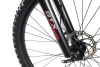 Горный велосипед 26 GTX  ALPIN 2.0  (рама 19) (000112) купить за 42 130 руб.