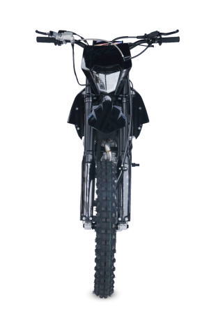 Эндуро мотоцикл BRZ X8 NC250 BE