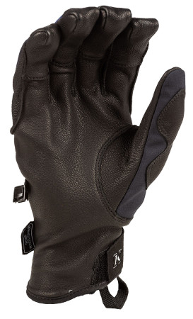 Перчатки Klim Inversion Pro