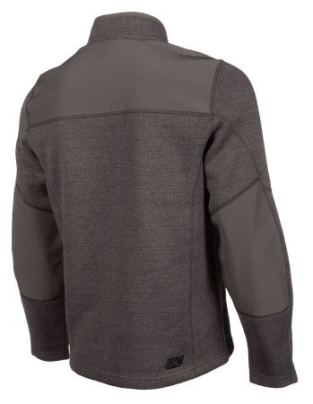 Пулловер Klim Yukon