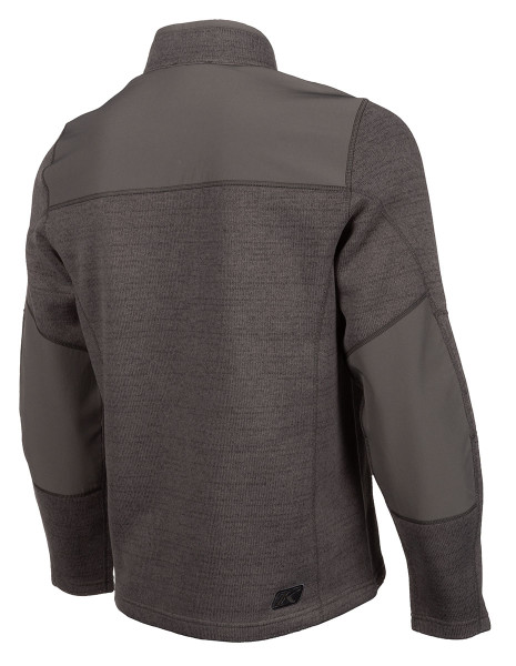 Пулловер Klim Yukon