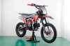 Питбайк Racer Z1