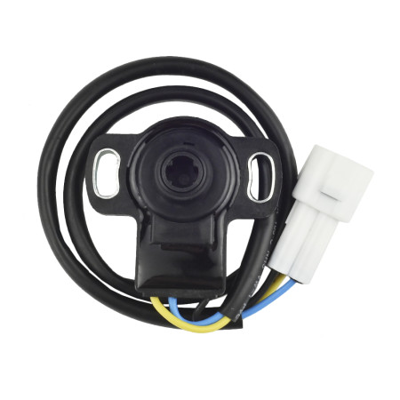 SM-01277 Датчик положения дроссельной заслонки Sledex для Polaris купить за 9 601 ₽