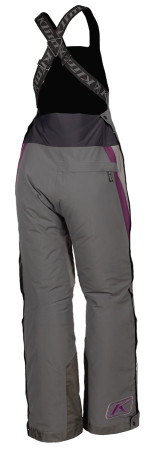 Полукомбинезон Klim Strata