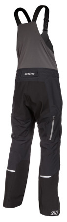 Полукомбинезон Klim Stealth