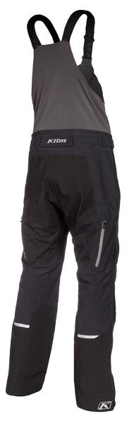 Полукомбинезон Klim Stealth