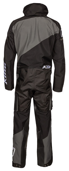 Комбинезон Klim Scout