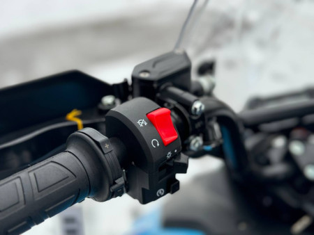 Б/У Горный снегоход Polaris 850 PRO-RMK 155 Б/У Горный снегоход Polaris 850 PRO-RMK 155