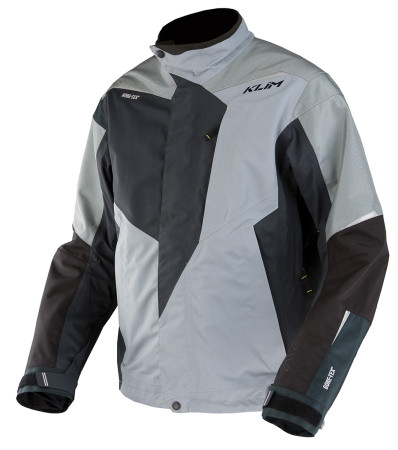 Куртка Klim Traverse