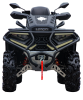 Квадроцикл Loncin XWolf 700L MUD