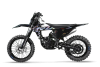 Эндуро мотоцикл BRZ X8 PR250 BE