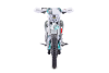 Питбайк BRZ H3 14/12