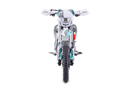 Питбайк BRZ H3 14/12