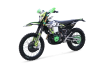 Эндуро мотоцикл BRZ X8 NC300s 24