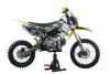 Питбайк Racer MX