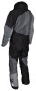 Комбинезон Klim Railslide