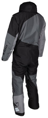 Комбинезон Klim Railslide