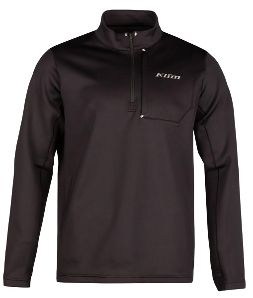 Кофта Klim Defender 1/4