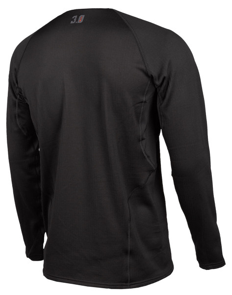 Кофта Klim Aggressor Shirt 3.0