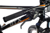 Горный велосипед 27.5 GTX BOOST 2701  (рама 19) купить за 48 510 руб.