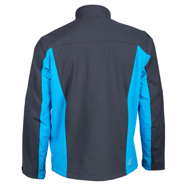 Куртка Klim Inversion