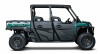 Loncin UWolf 1000 (UTV 2026) 6 местная