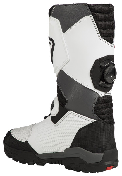 Ботинки Klim Havoc GTX BOA