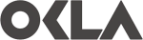 Okla Okla